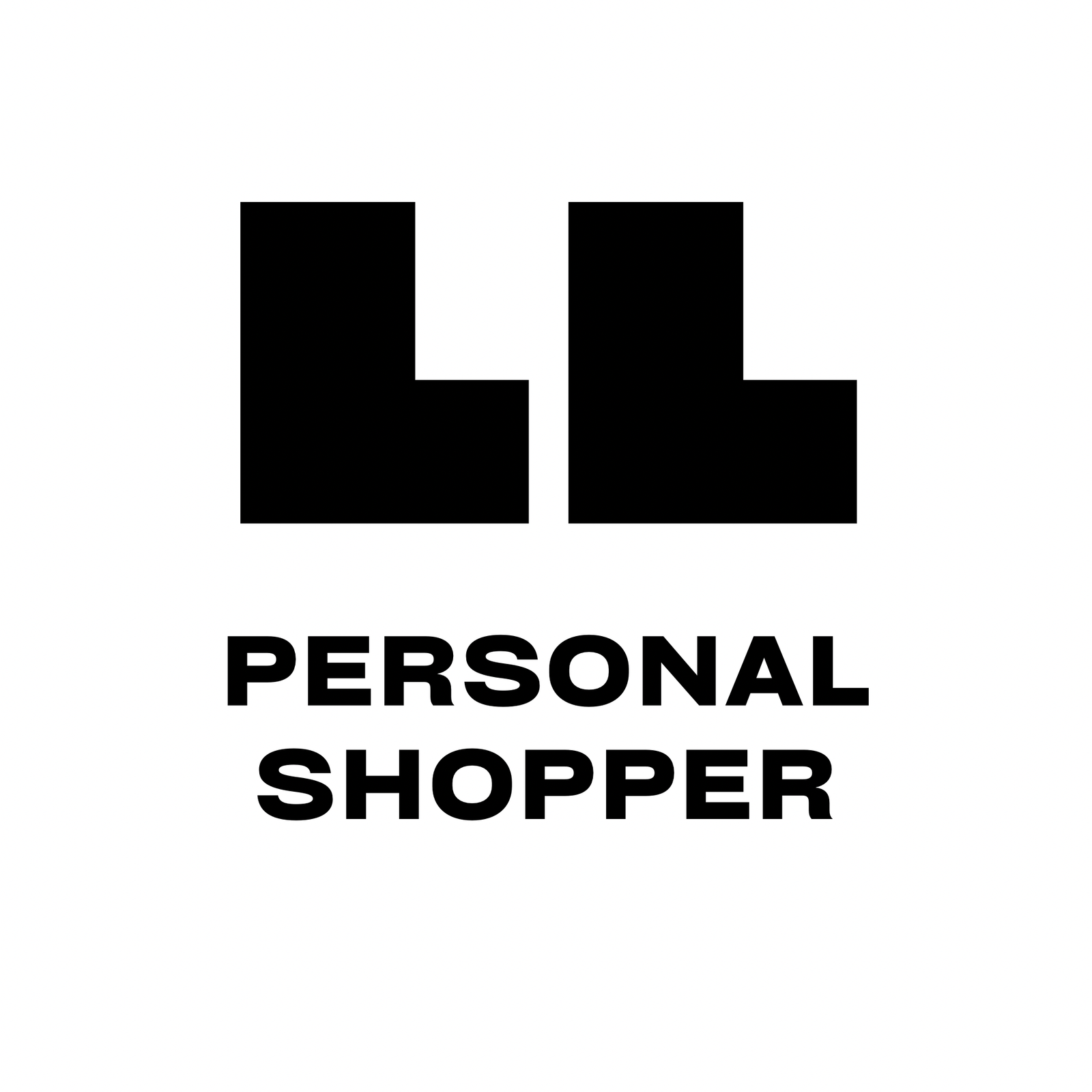 LL Personal Shopper